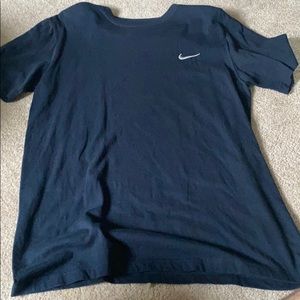 Nike t shirt
